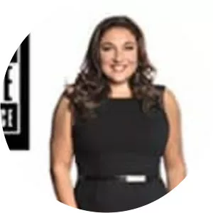 Jo Frost Extreme Parental Guidance - TV series