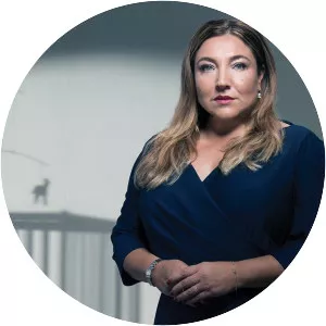 Jo Frost On Britain's Killer Kids - TV program