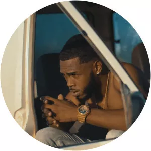 JO Gekketsz - Musical artist