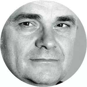 Jo Goll - Film director