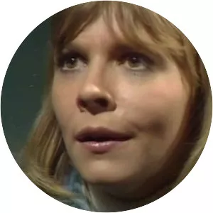 Jo Grant - Fictional character