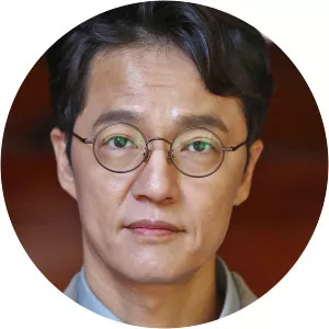 Jo Han-chul