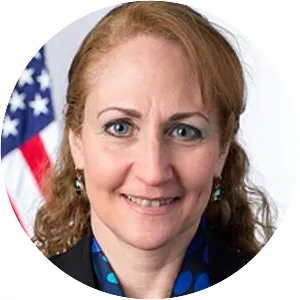 Jo Handelsman
