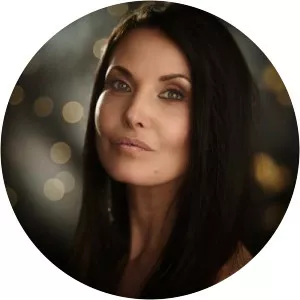 Jo Harrop - Musical artist