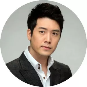 Jo Hyun-jae