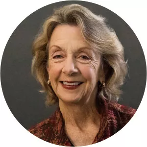 Jo Ivey Boufford - Physician