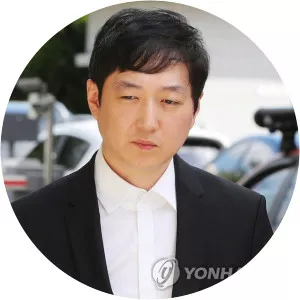 Jo Jae-beom