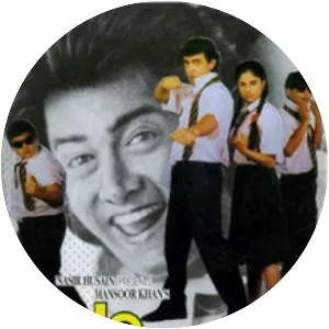 Jo Jeeta Wohi Sikandar