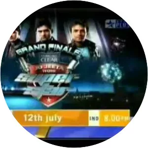 Jo Jeeta Wohi Super Star