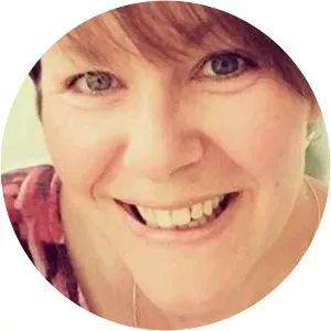 Jo Jhanji photograph