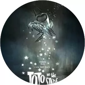 Jo Jo in the Stars - 2003 ‧ Drama/Short ‧ 13 mins