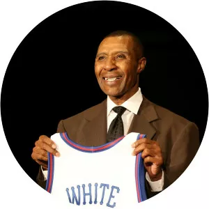 Jo-Jo White