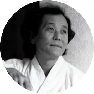 Jo Jung-rae