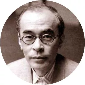 Jo Kondo