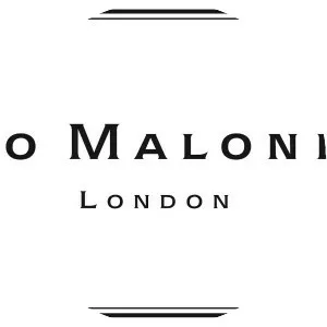 Jo Malone London