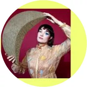 Jo Marches - Musical group