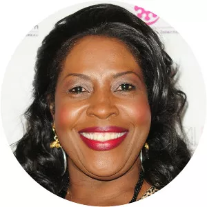 Jo Marie Payton