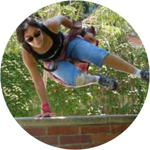 Jo Meuris - Film director