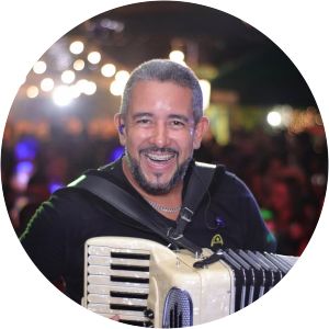 Jó Miranda - Musical artist