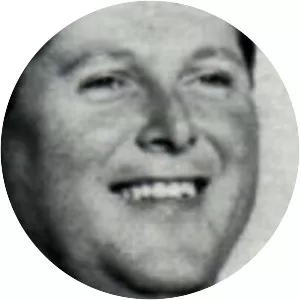 Jo Moutet - Musical artist