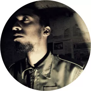 Jó Muhammad - Musical artist