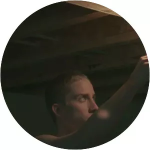 Jo pour Jonathan - 2010 ‧ Drama ‧ 1h 21m