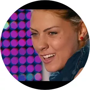 João Alves de Assis Silva - Singer