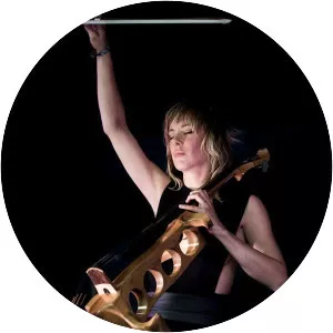 Jo Quail - Film score composer