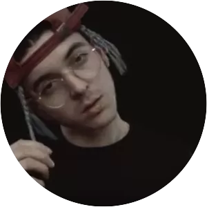 Jo RCA - Musical artist