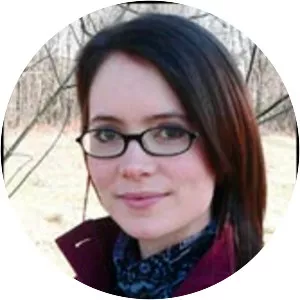 Jo Rioux - Illustrator