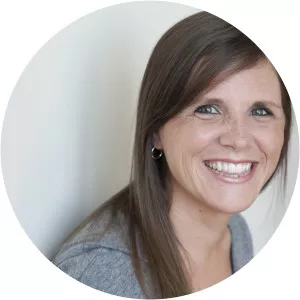 Jo Scott
