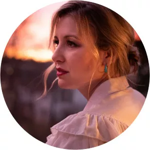 Jo Smith Musician - Musical artist