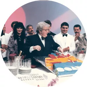 Jô Soares Onze e Meia - TV program