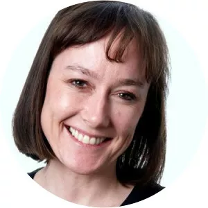 Jo Stevens - Shadow Secretary of State for Wales