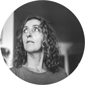 Jo Stichbury - Author