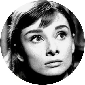 Jo Stockton - Fictional character