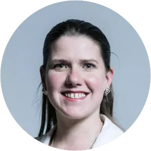 Jo Swinson