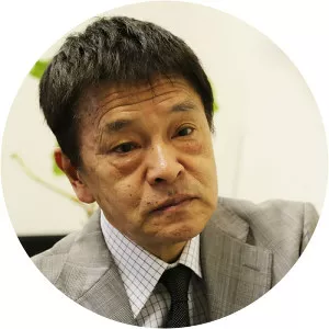 jo toyokawa yoshiro uchida