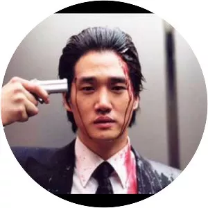 Jo Yeong-wook - South Korean film music composer