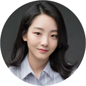 Jo Yi-hyun