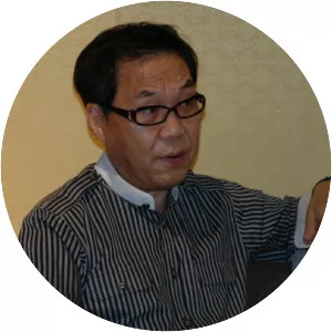 Jo Young-nam - South Korean singer-songwriter