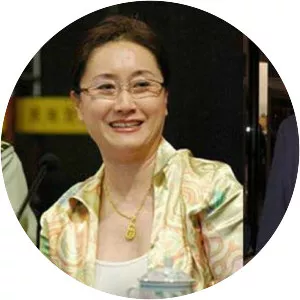 Jo Yun Ok