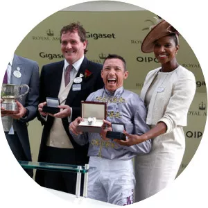 Joaan bin Hamad bin Khalifa Al Thani