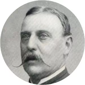 Joachim, 4th Prince Murat