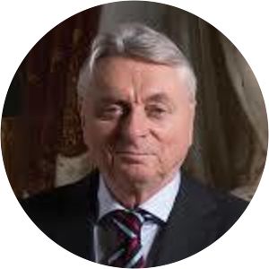 Joachim, 8th Prince Murat