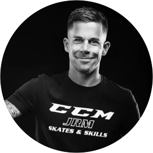 Joachim Ahlgren Bloom