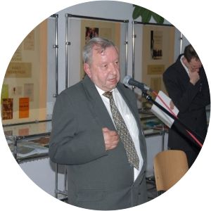 Joachim Benyskiewicz