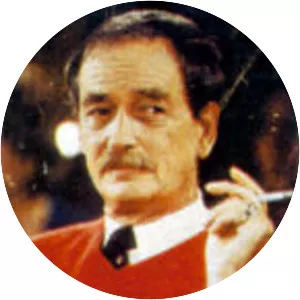 Joachim, Count of SchönburgGlauchau