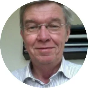 Joachim W. Dudenhausen