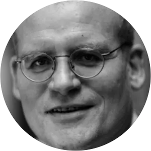 Joachim Fildhaut - Visual artist